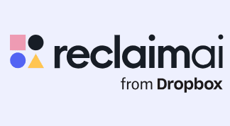 Reclaim.ai Coupon