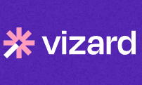 Vizard AI Coupon