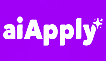aiApply Coupon