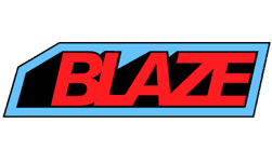 Blaze AI Coupon