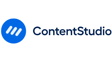ContentStudio Coupon