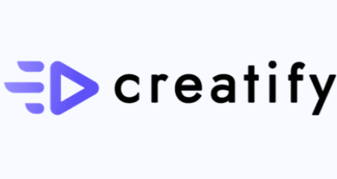 Creatify AI Coupon
