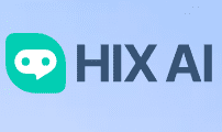 HIX AI Coupon