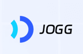 Jogg.ai Coupon