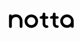 Notta AI Coupon