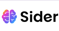 Sider AI Coupon