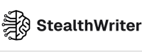 StealthWriter Coupon