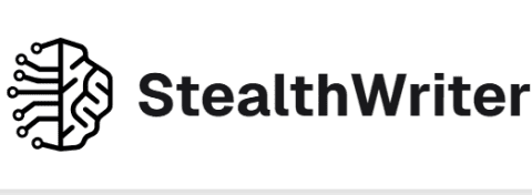 StealthWriter Coupon
