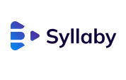 Syllaby Coupon