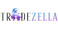 TradeZella Coupon