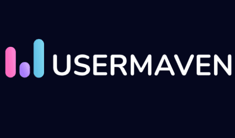 Usermaven Coupon