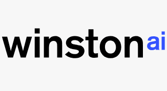 Winston AI Coupon