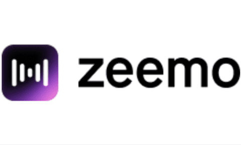 Zeemo AI Coupon