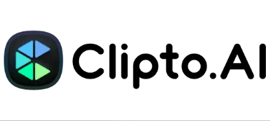 Clipto.ai Coupon