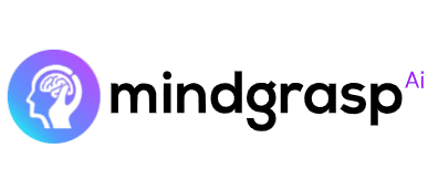 MindGrasp Coupon