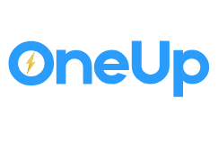 OneUp Coupon