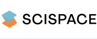 SciSpace Coupon