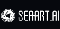 SeaArt Coupon