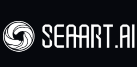 SeaArt Coupon