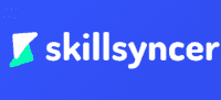 SkillSyncer Coupon