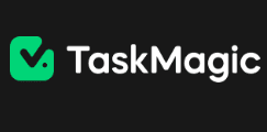 TaskMagic Coupon