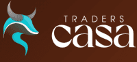 Traders Casa Coupon