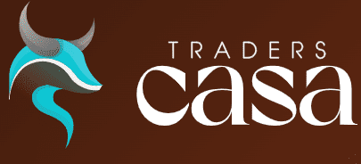 Traders Casa Coupon