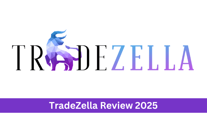 TradeZella Review
