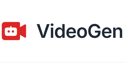 VideoGen Coupon