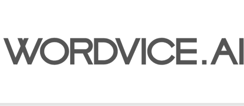 Wordvice AI