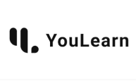 YouLearn AI Coupon