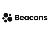 Beacons Coupon