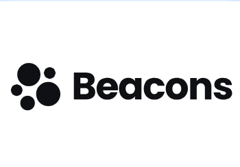 Beacons Coupon