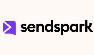 SendSpark Coupon