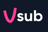Vsub Coupon