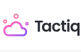 Tactiq Coupon