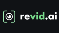 Revid.AI Coupon
