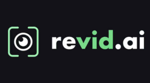 Revid.AI Coupon